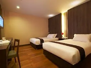 L'Appartement D'Hote Grenoble