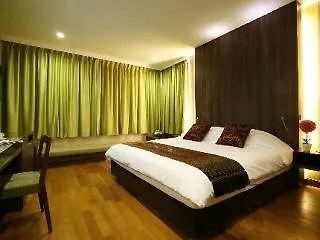L'Appartement D'Hote فندق مبيت وإفطار
